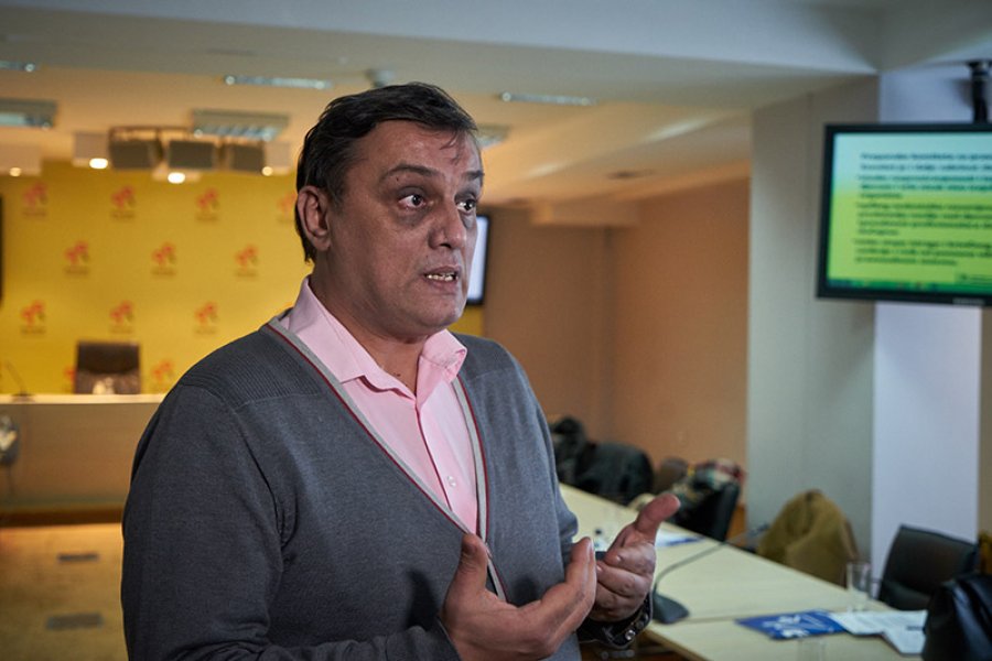 aleksandarjerotic
