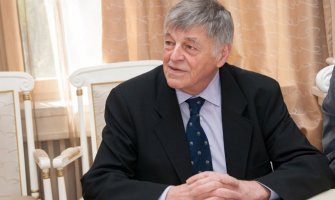 Značajan prostor za saradnju Ministarstva nauke i Fondacije Petrović Njegoš