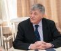 Princ Nikola Petrović: Sto godina egzila je dovoljno
