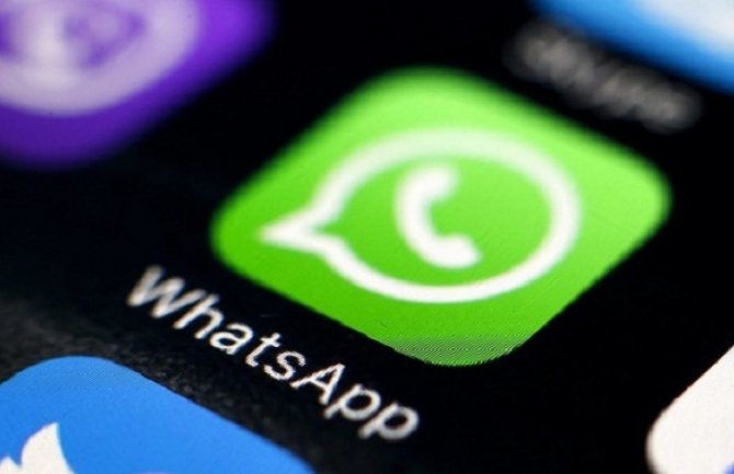 WhatsApp uvodi novu opciju za planiranje događaja