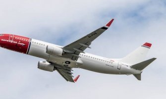 Od aprila nova avio linija Helsinki - Tivat