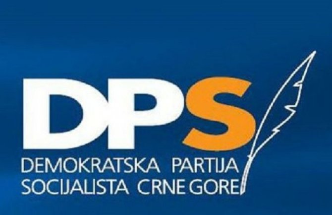 DPS Herceg Novi: Da li je u Herceg Novom na pomolu afera “betonska galanterija”?