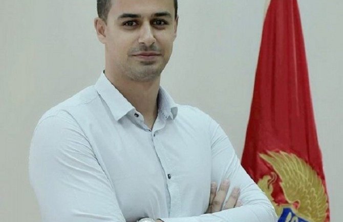 Ubrzo totalna rekonstrukcija pljevaljske osnovne škole