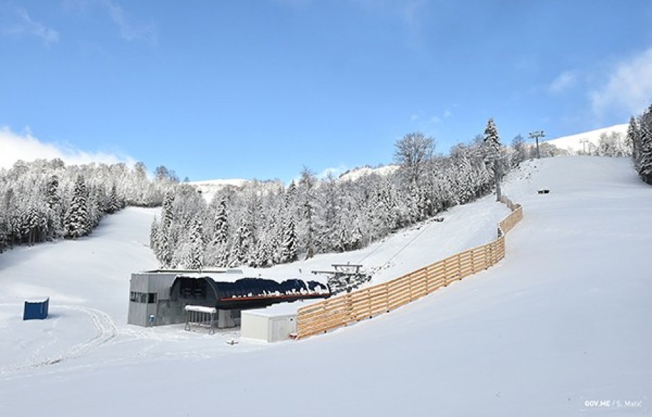 Kolasin1600SasaFOTO2
