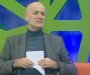 Drecun: Nema razloga da struja poskupi u CG