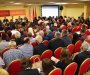 Demokrate Bar: Čempresi nijesu razlog da građani Bara ostanu bez vrtića