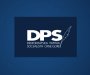DPS Tivat usvojio listu kandidata za odbornike