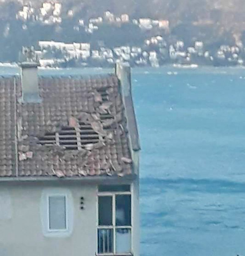 nevrijeme23022