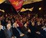 Demokrate Nikšić:  Lokalna uprava da izađe u susret građanima koji su pretrpjeli štetu usljed vremenskih nepogoda