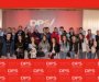 DPS Nikšić:  Nikšić jasno rekao ne retrogradnoj i rušilackoj politici