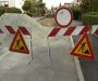 AMSCG: Obustava saobraćaja na nekoliko lokacija