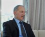 Fri: Morate spremno odgovoriti na izazove, ali i na lažne optužbe