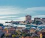 Vila u Tivtu prodata za deset miliona eura