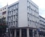 Dvoje osumnjičenih za finansiranje terorizma 