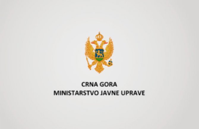Dodjela potvrda polaznicima Programa obrazovanja za sticanje ključnih vještina za upravljanje ljudskim resursima