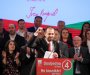 SD Tuzi: Ostvarili smo u Tuzima 15% bolji rezultat u odnosu na 2017.