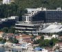 Skoro tri miliona eura za rehabilitaciju u Institutu 