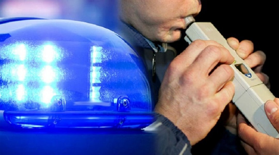 alkotestpolicija
