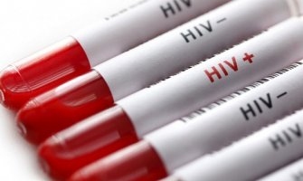 Izliječena druga osoba u svijetu; Pronađen lijek za HIV?