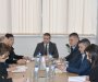 Kontrolisaće sve za koje postoji sumnja da su finansirani novcem stečenim kriminalom 