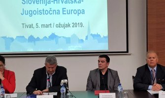 Održana Skupština CIVINET: Tivat nastavlja da unapređuje održivu mobilnost