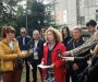 Sindikat zaposlenih u RTCG traži potpisivanje kolektivnog ugovora u roku od 15 dana