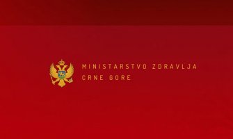 Tokom jula digitalni COVID sertifikati