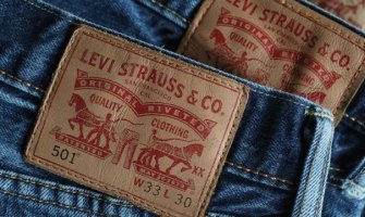 Levi's se posle 30 godina vraća na tržište