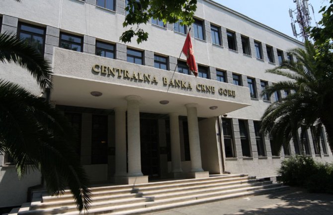 Žugić: CBCG počela pripremne aktivnosti za uvođenje servisa instant plaćanja u CG