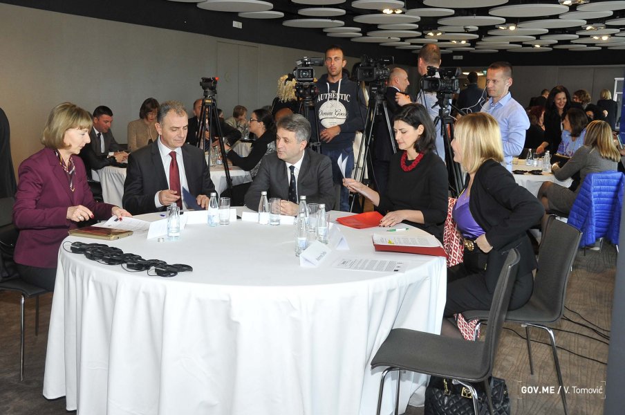 20190318KonferencijaNasiljenadzenama1