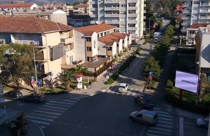 Tivat obilježava kampanju „16 dana aktivizma protiv nasilja nad ženama“