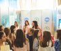 Kreće projekat za Budvu bez otpada
