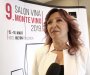 Nacionalno udruženje somelijera Crne Gore edukovaće učenike Škole „Sergije Stanić“