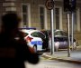 Brutalno ubistvo bračnog para u BiH: Maloljetnici im upali u kuću, ubili ih, pa pokrali