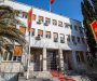 Stanković kandidat za ambasadora u Argentini