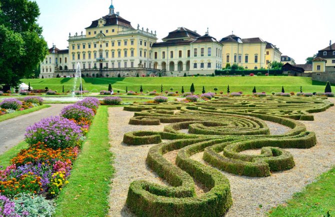 Štutgart je grad sa najmanje stresa