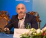  Registrovana 123 policijska službenika sa mentalnim poremećajima