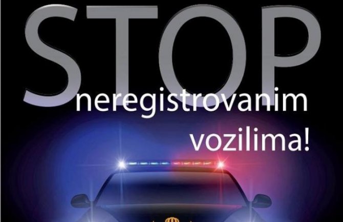 Počela kampanja 