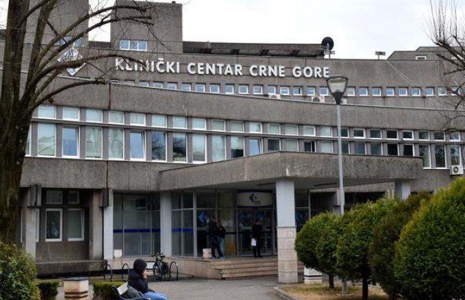 U KCCG-u će samostalno obavljati operativne zahvate zadnjeg segmenta oka