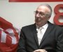 URA: Napad na porodicu Tomkić je napad na građansku Crnu Goru