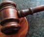 Krivična prijava zbog zloupotrebe položaja u slučaju Kazina Avala