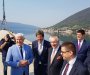 Projekat tranzicije brodogradilišta u servis luksuznih jahti donosi desetine miliona eura i stotine novih radnih mjesta