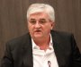 Crnoj Gori potrebno 20.000 sezonaca; Radulović: Naši ljudi neće da rade jer su male plate