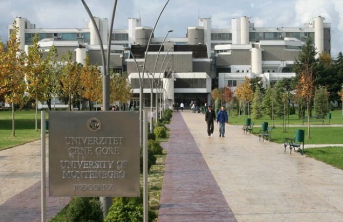 Za Dan studenata humanitarne akcije i Crvena Jabuka