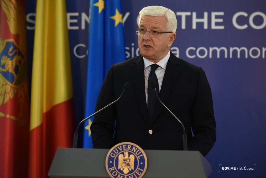 20190403BukurestPVDuskoMarkovicPVRumunijeVasilikaViorikaDancilakonferencijazamedije4