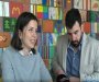 Rastko jedini student sa autizmom u CG: Porodica i profesori ponosni na njega