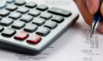 Bruto naplata poreza premašena za 17 miliona eura
