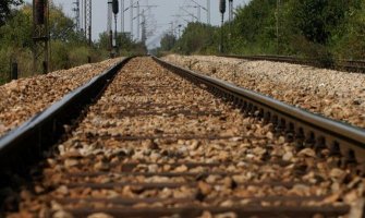 Ženu usmrtio voz u Podgorici, identitet stradale još nije utvrđen