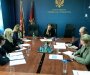 Živković: Posvećeno radimo na razvoju saobraćajne infrastrukture 