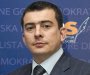 Radman: Novi DF bez novih ideja